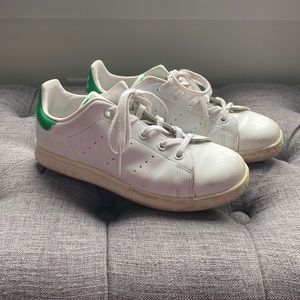 Stan Smith Adidas